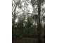 185 Post Office Road, Ravensbourne QLD 4352