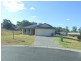 5 Alexander Close, Crows Nest QLD 4355