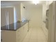 5 Alexander Close, Crows Nest QLD 4355