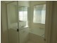 5 Alexander Close, Crows Nest QLD 4355