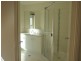5 Alexander Close, Crows Nest QLD 4355