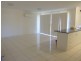 5 Alexander Close, Crows Nest QLD 4355