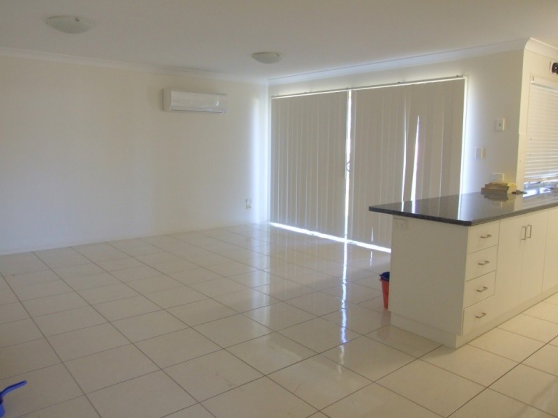 5 Alexander Close, Crows Nest QLD 4355