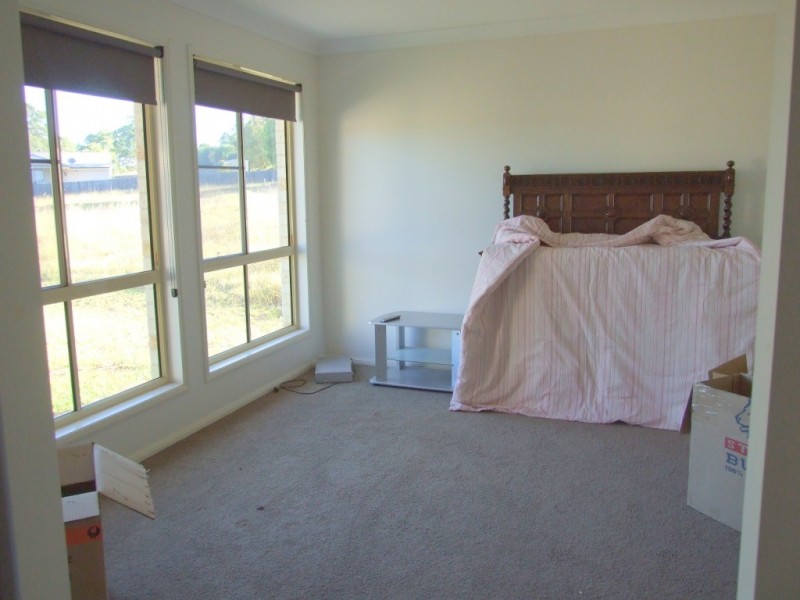 5 Alexander Close, Crows Nest QLD 4355