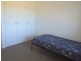 5 Alexander Close, Crows Nest QLD 4355