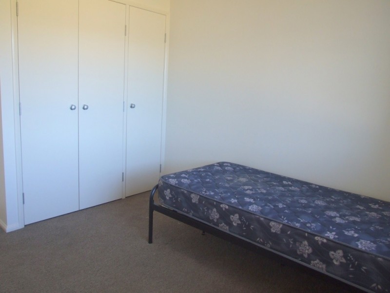 5 Alexander Close, Crows Nest QLD 4355