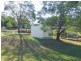 5 Alexander Close, Crows Nest QLD 4355