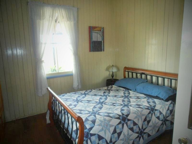 184 Herron Road, Crows Nest QLD 4355