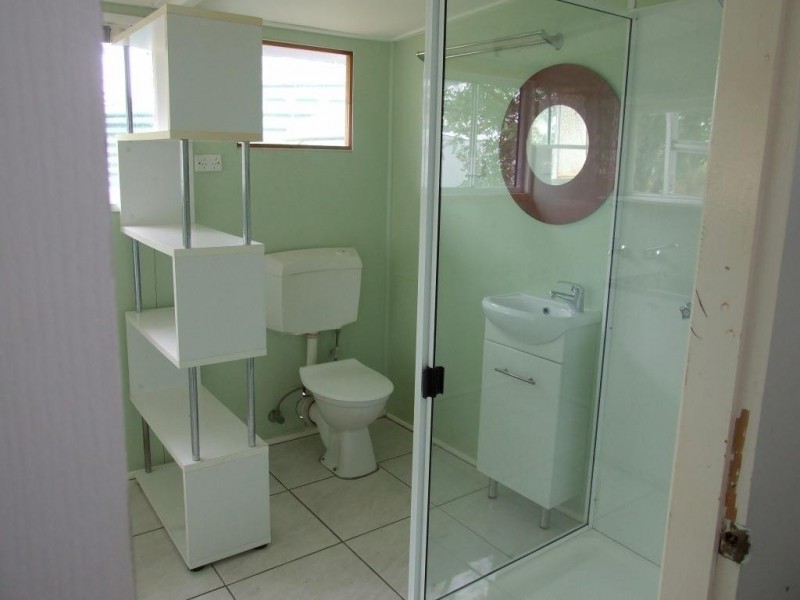 7 Jones Street, Crows Nest QLD 4355