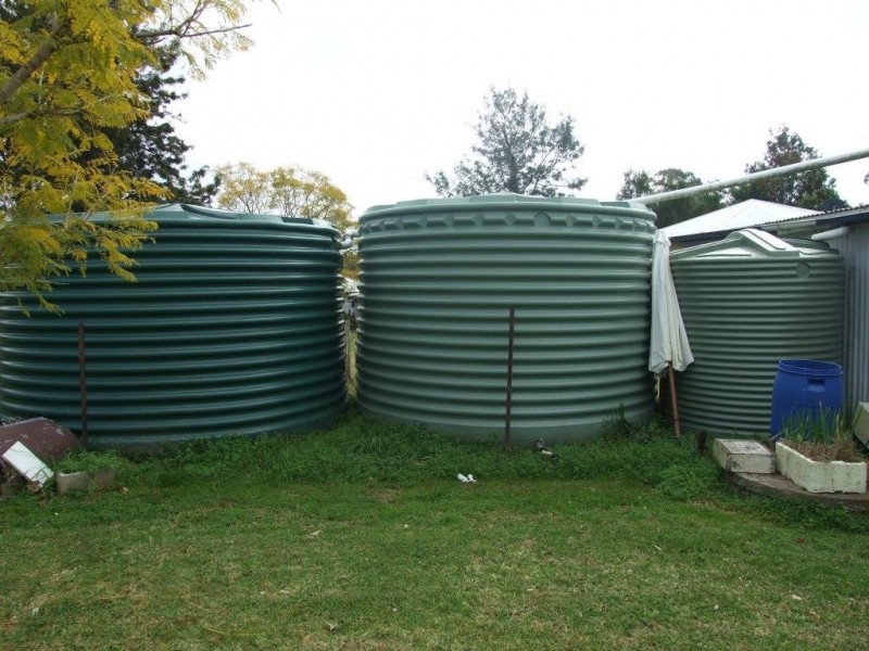 7 Jones Street, Crows Nest QLD 4355