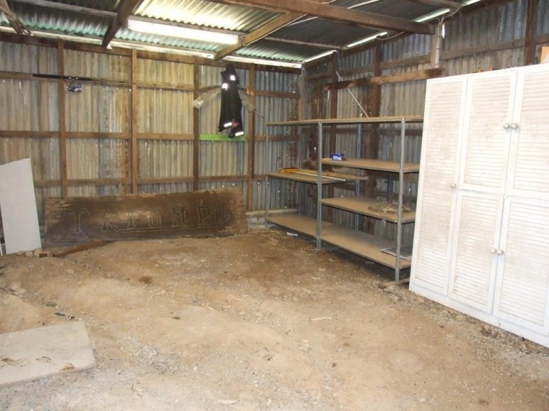 7 Jones Street, Crows Nest QLD 4355