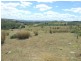 1179 Djuan Road, Haden QLD 4353
