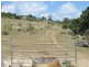1179 Djuan Road, Haden QLD 4353