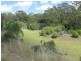 1179 Djuan Road, Haden QLD 4353