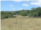 1179 Djuan Road, Haden QLD 4353