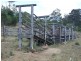 1179 Djuan Road, Haden QLD 4353
