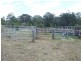 1179 Djuan Road, Haden QLD 4353