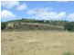 1179 Djuan Road, Haden QLD 4353