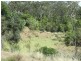 1179 Djuan Road, Haden QLD 4353