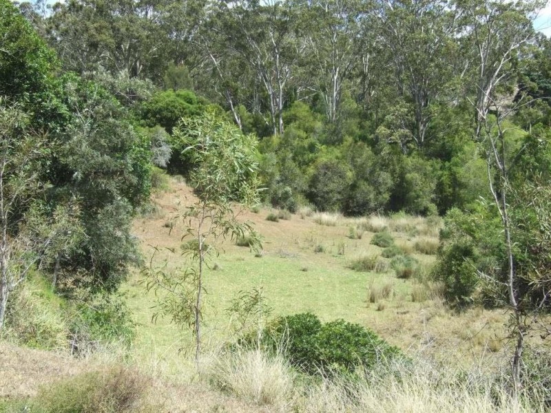 1179 Djuan Road, Haden QLD 4353