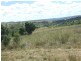 1179 Djuan Road, Haden QLD 4353