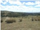 1179 Djuan Road, Haden QLD 4353