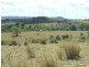 1179 Djuan Road, Haden QLD 4353