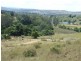 1179 Djuan Road, Haden QLD 4353