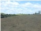 1179 Djuan Road, Haden QLD 4353