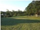 Lot 5 and 14 Haden Crows Nest Road, Haden QLD 4353
