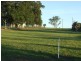 Lot 5 and 14 Haden Crows Nest Road, Haden QLD 4353
