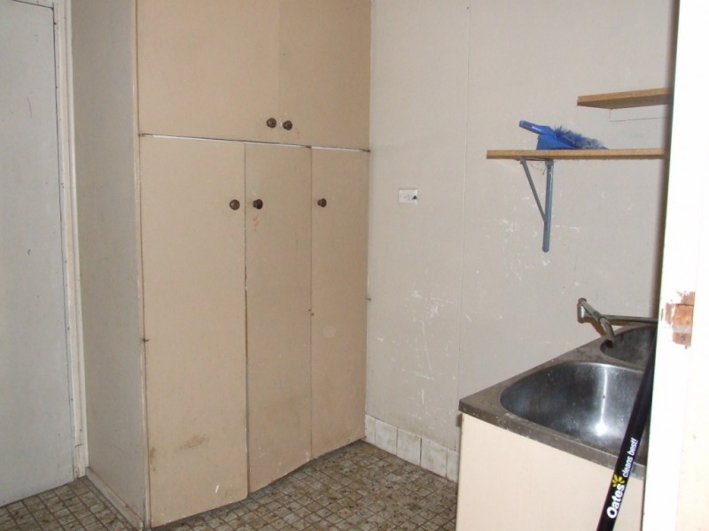 24 McGreevy Road, Crows Nest QLD 4355