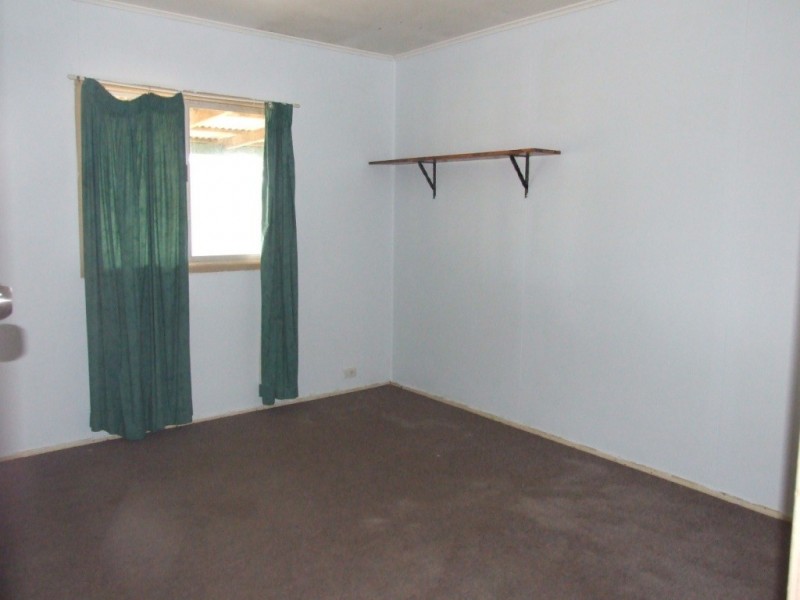 24 McGreevy Road, Crows Nest QLD 4355