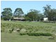 42 Austin Road, Crows Nest QLD 4355