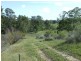 42 Austin Road, Crows Nest QLD 4355