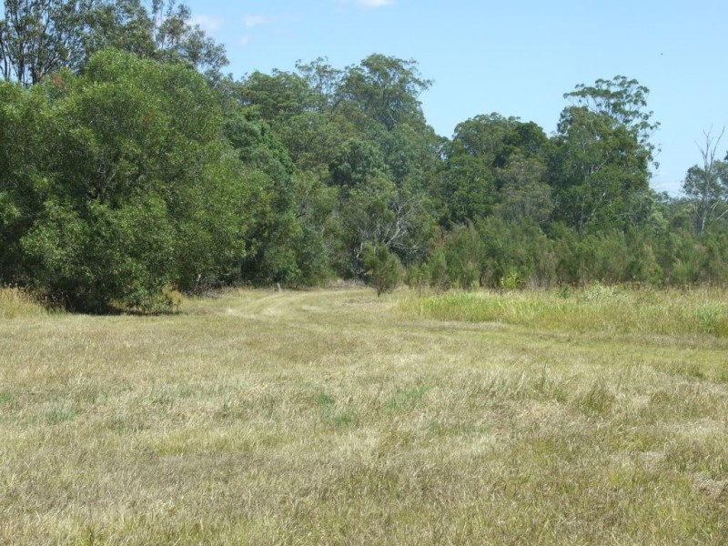 42 Austin Road, Crows Nest QLD 4355