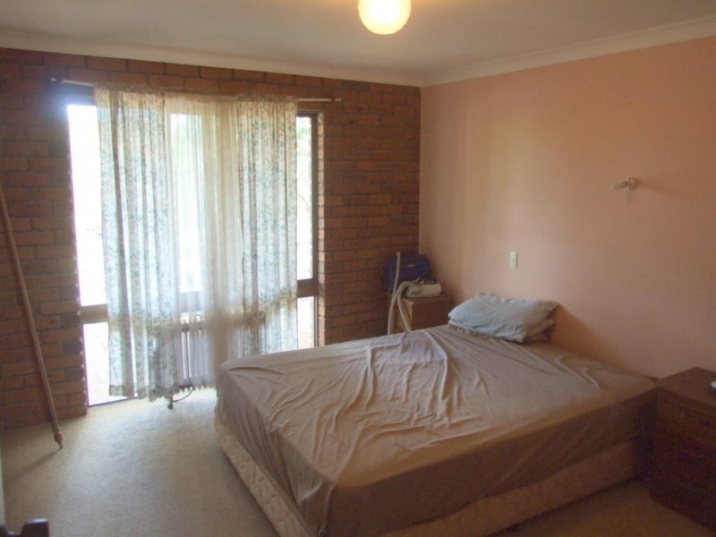 42 Austin Road, Crows Nest QLD 4355