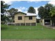 9 Jones Street, Crows Nest QLD 4355