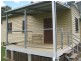9 Jones Street, Crows Nest QLD 4355