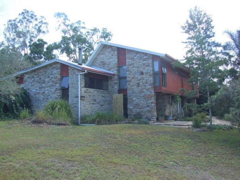 13 Voll Road, Crows Nest QLD 4355