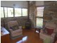 13 Voll Road, Crows Nest QLD 4355