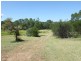 13 Voll Road, Crows Nest QLD 4355