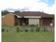 22 Emu Creek Road, Crows Nest QLD 4355