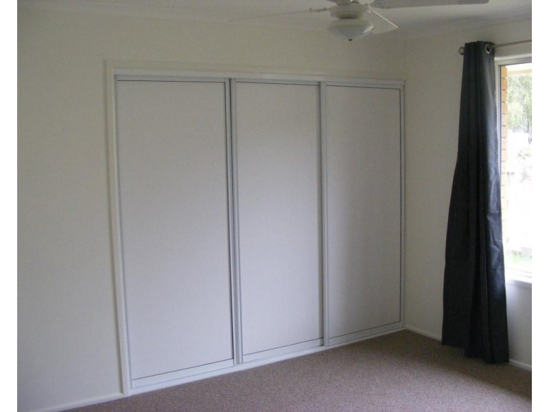 22 Emu Creek Road, Crows Nest QLD 4355