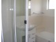 22 Emu Creek Road, Crows Nest QLD 4355