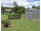 22 Emu Creek Road, Crows Nest QLD 4355