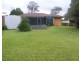 22 Emu Creek Road, Crows Nest QLD 4355