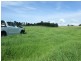 471 Upper Pinelands Road, Crows Nest QLD 4355