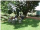 471 Upper Pinelands Road, Crows Nest QLD 4355