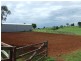 471 Upper Pinelands Road, Crows Nest QLD 4355